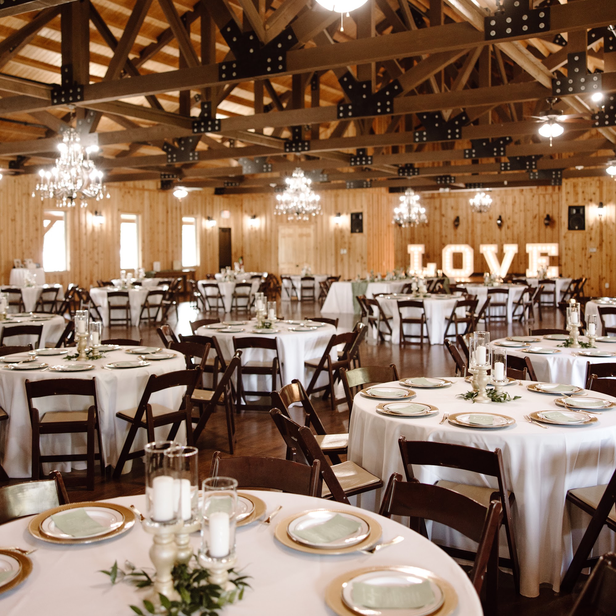 Main Street Floral 631 W Main St, Duncan Oklahoma 73533