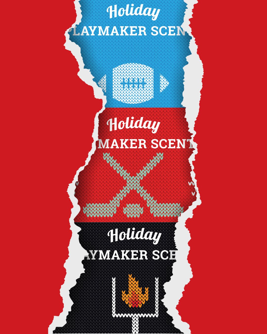 Sport Clips Haircuts of Durant 2510 W Main St Suite 102, Durant Oklahoma 74701