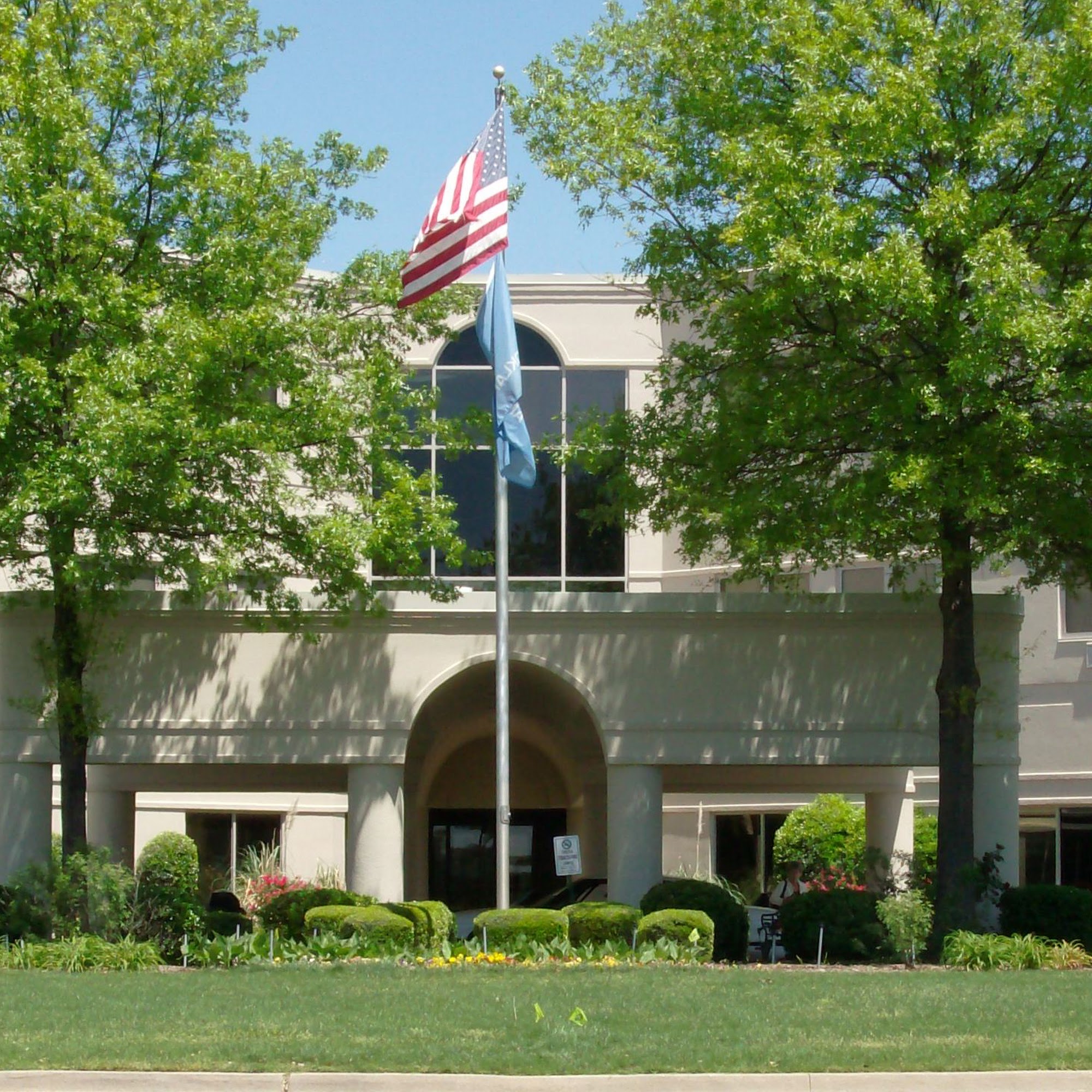 AllianceHealth Durant Durant