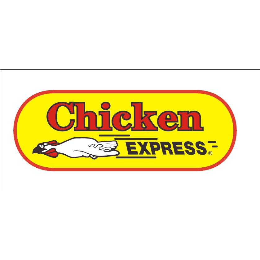 Chicken Express Menu