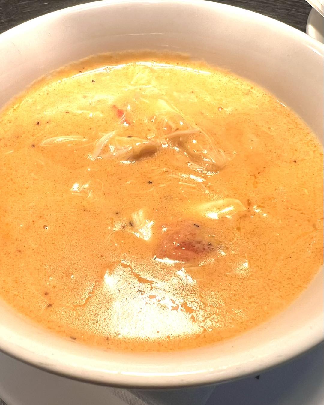 Signature Grill Edmond