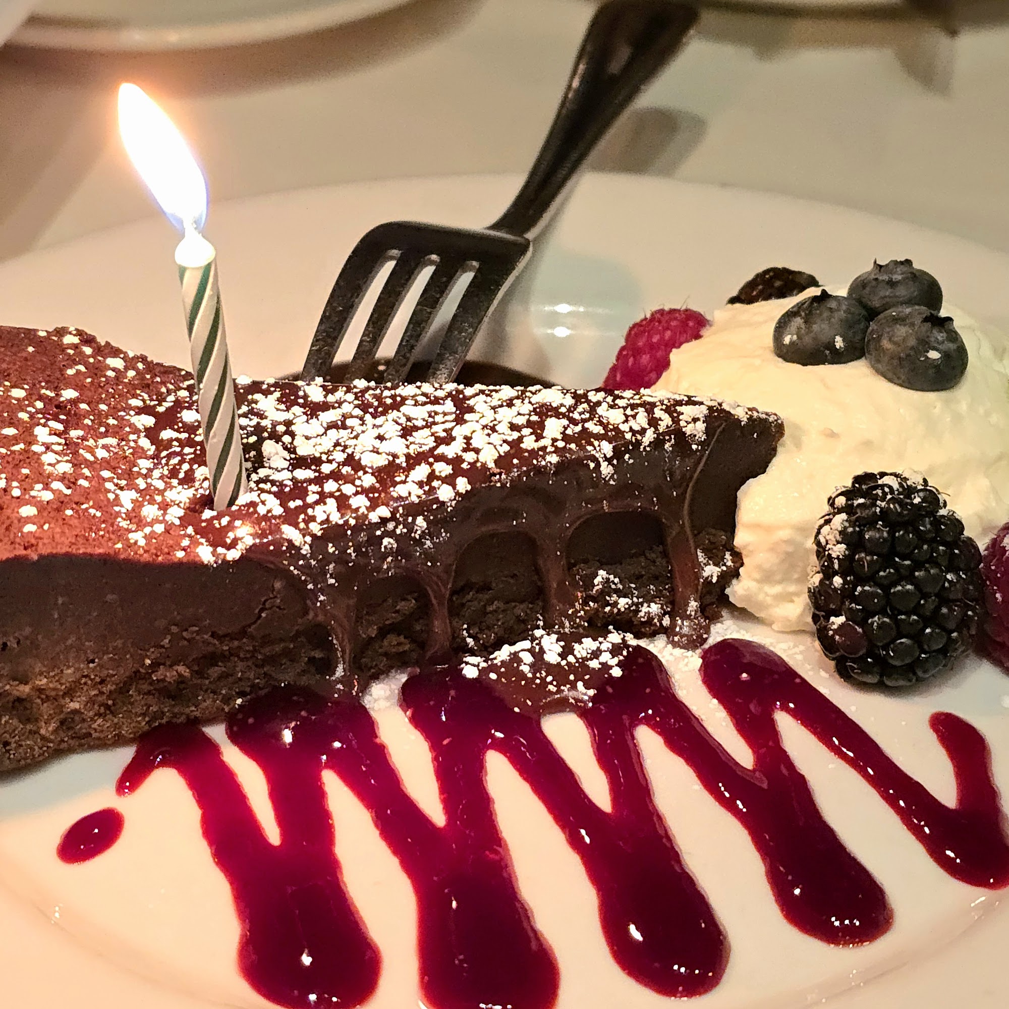 Signature Grill Edmond