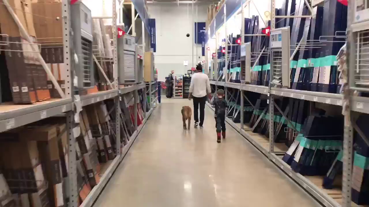 Off Leash K9 Training of Oklahoma Edmond