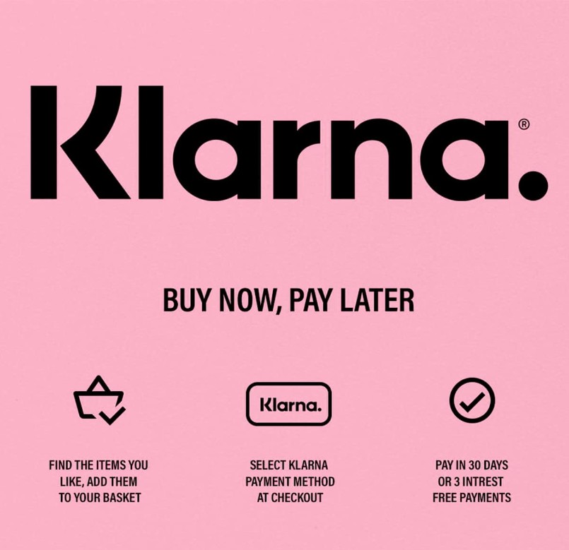 Azani Pro Dog Training Edmond