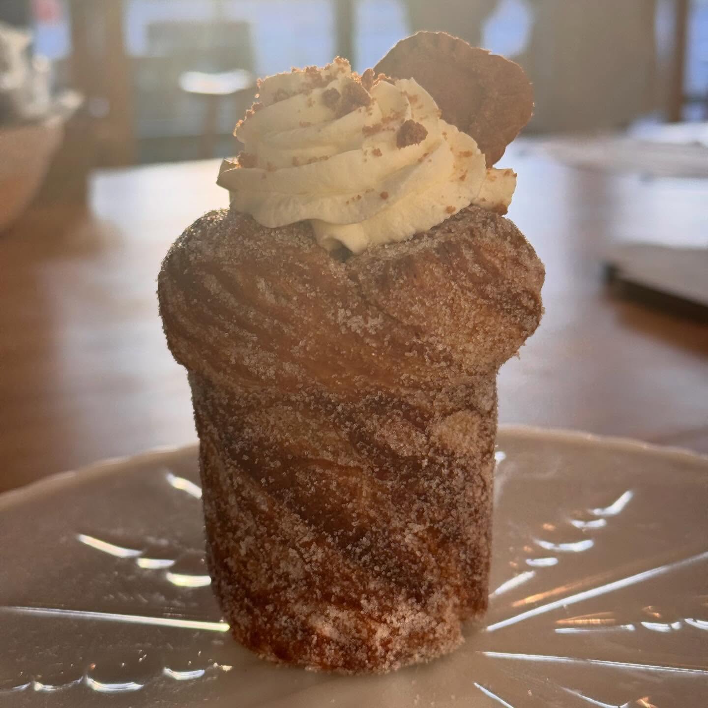 Twisted Tree Baking Company Edmond