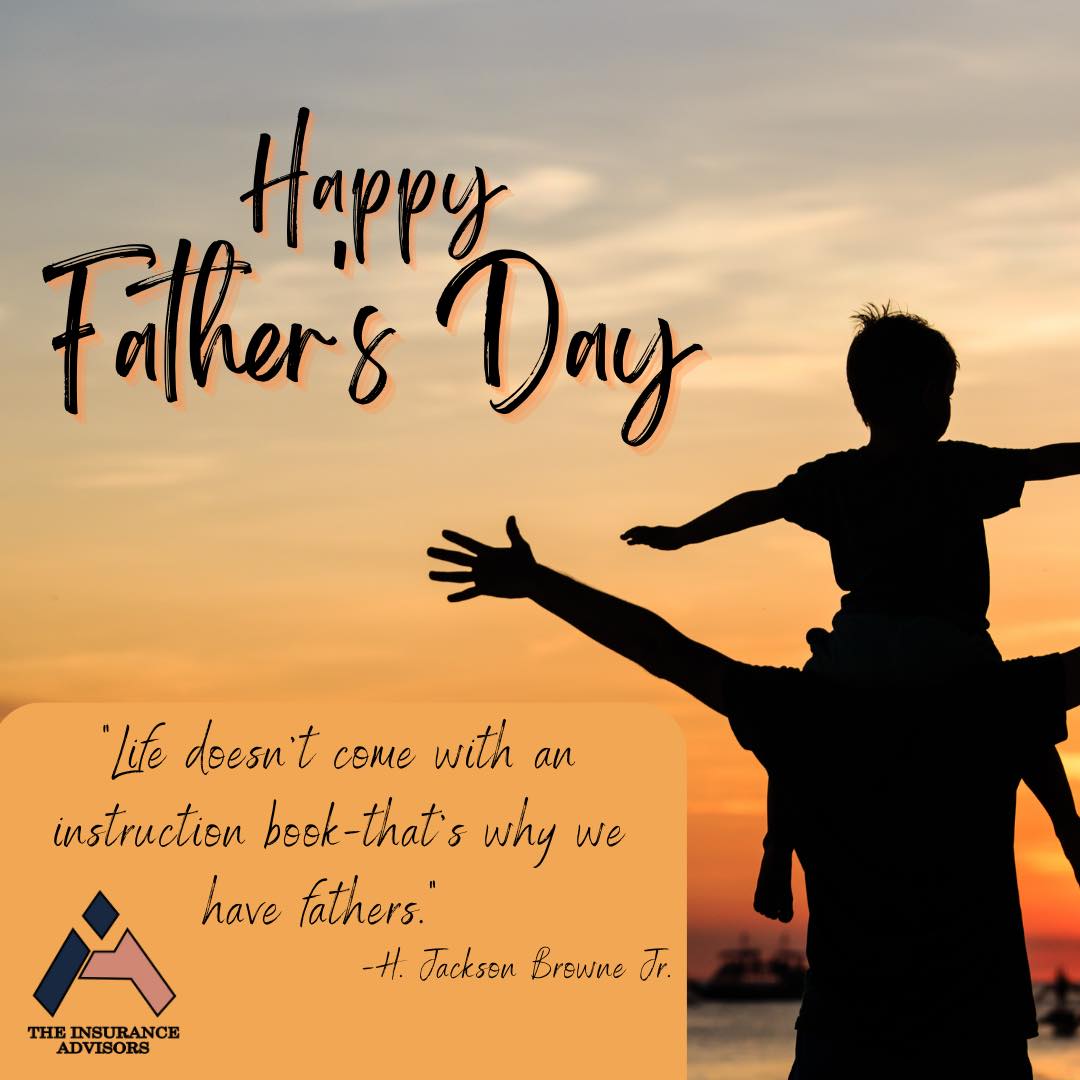 Covenant Insurance Advisors