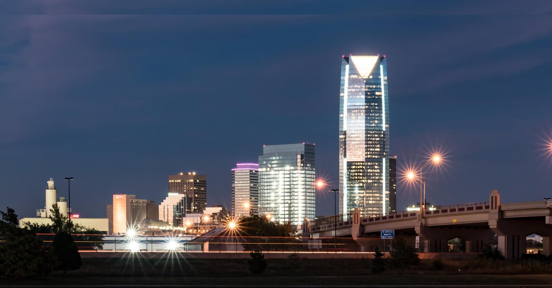 Covenant Insurance Advisors