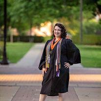 Photo credit: 
