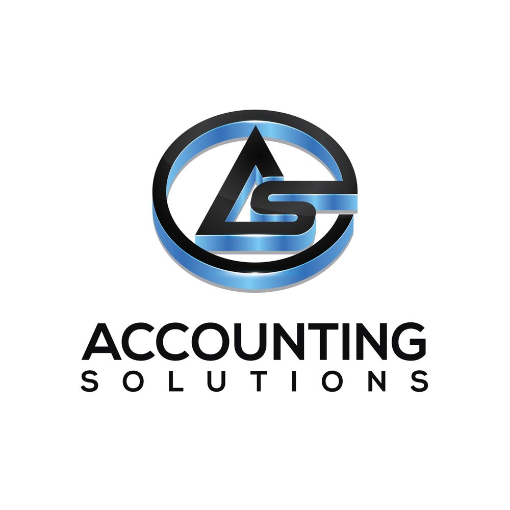 Thomas G Schadegg Inc