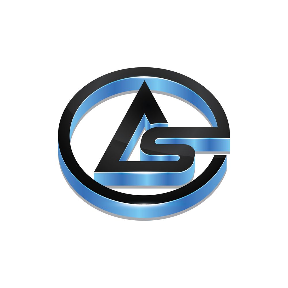 Thomas G Schadegg Inc