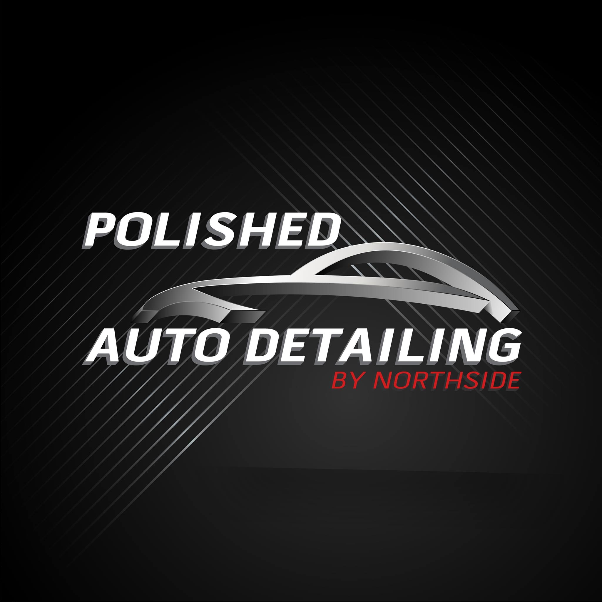 Polished Auto Detail