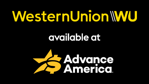 Western Union