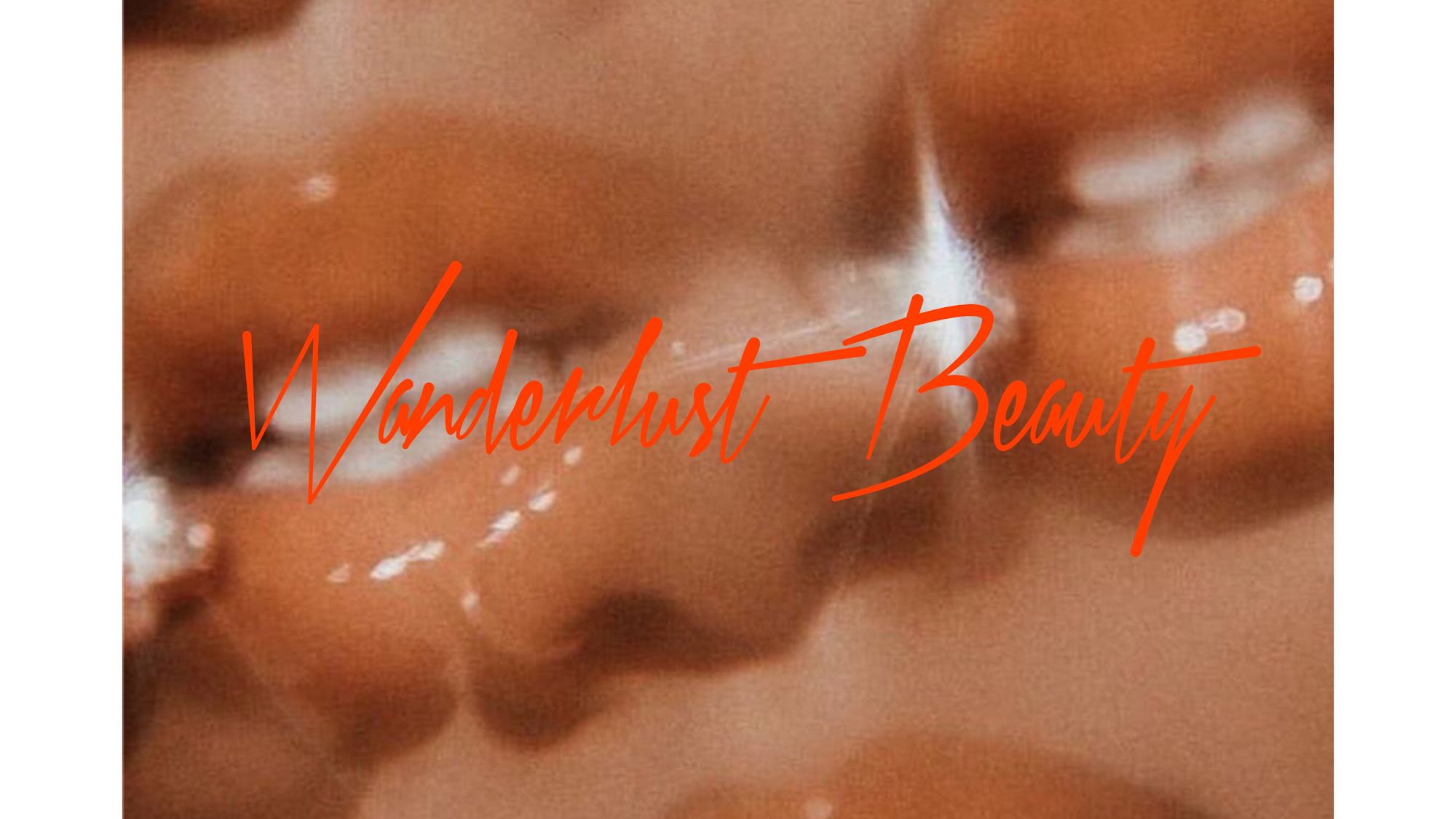 Wanderlust Beauty by Holland 2800 Broadway Ct, Edmond Oklahoma 73013