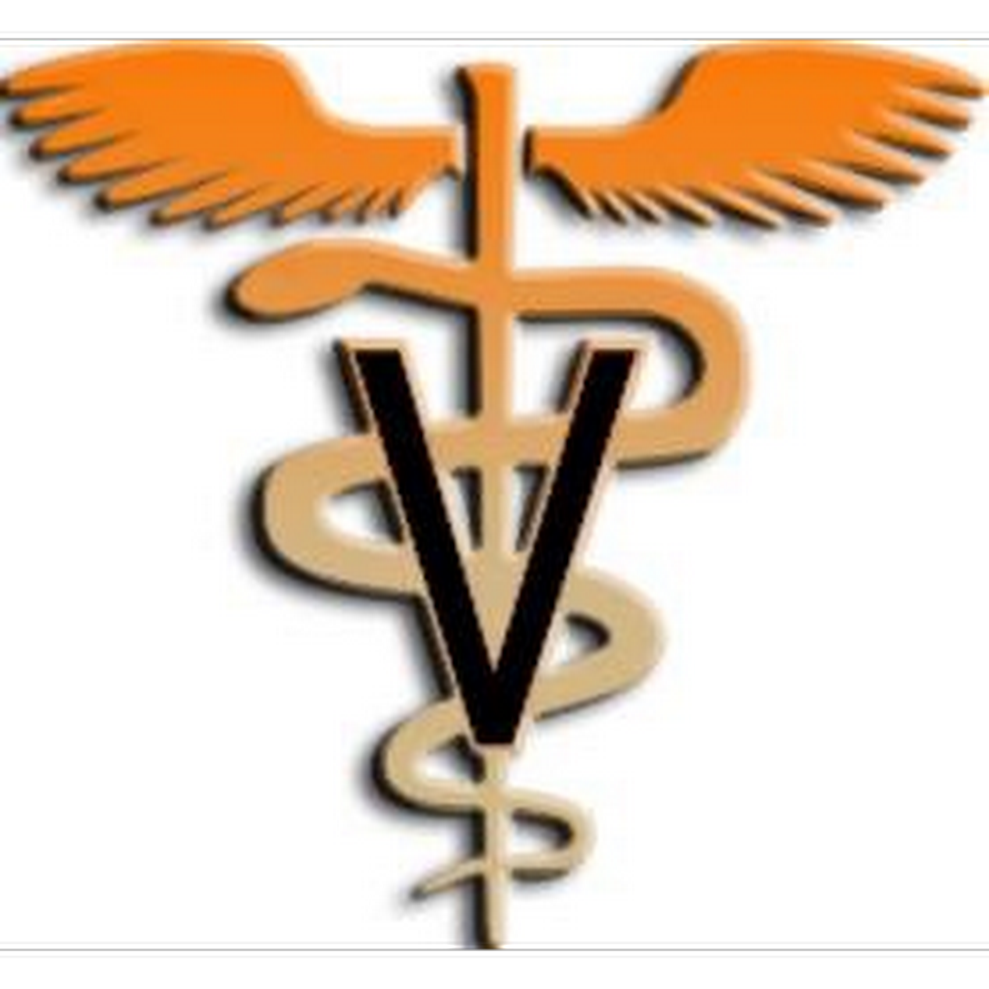 Happy Hollow Animal Hospital Elgin