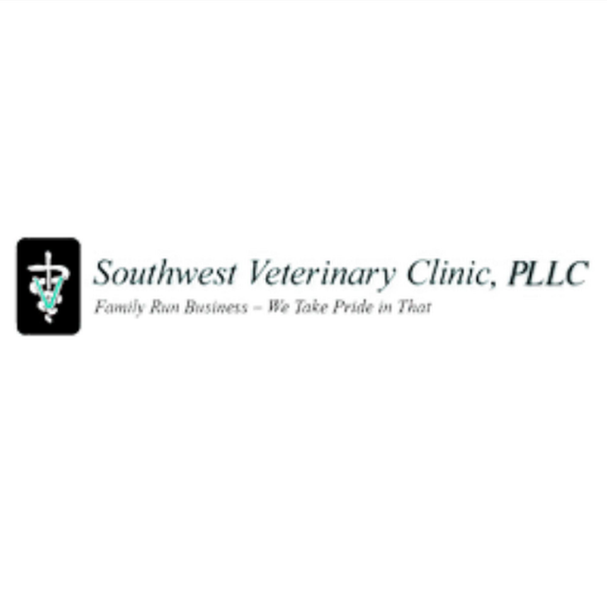 Southwest Veterinary Clinic Elgin