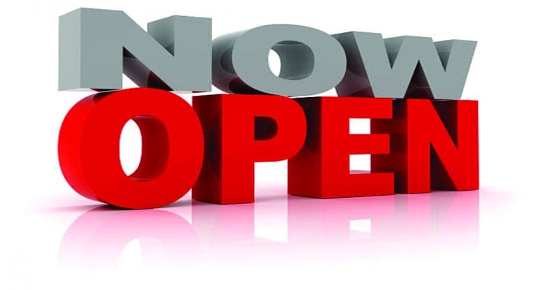 Supreme Float Center And Salon