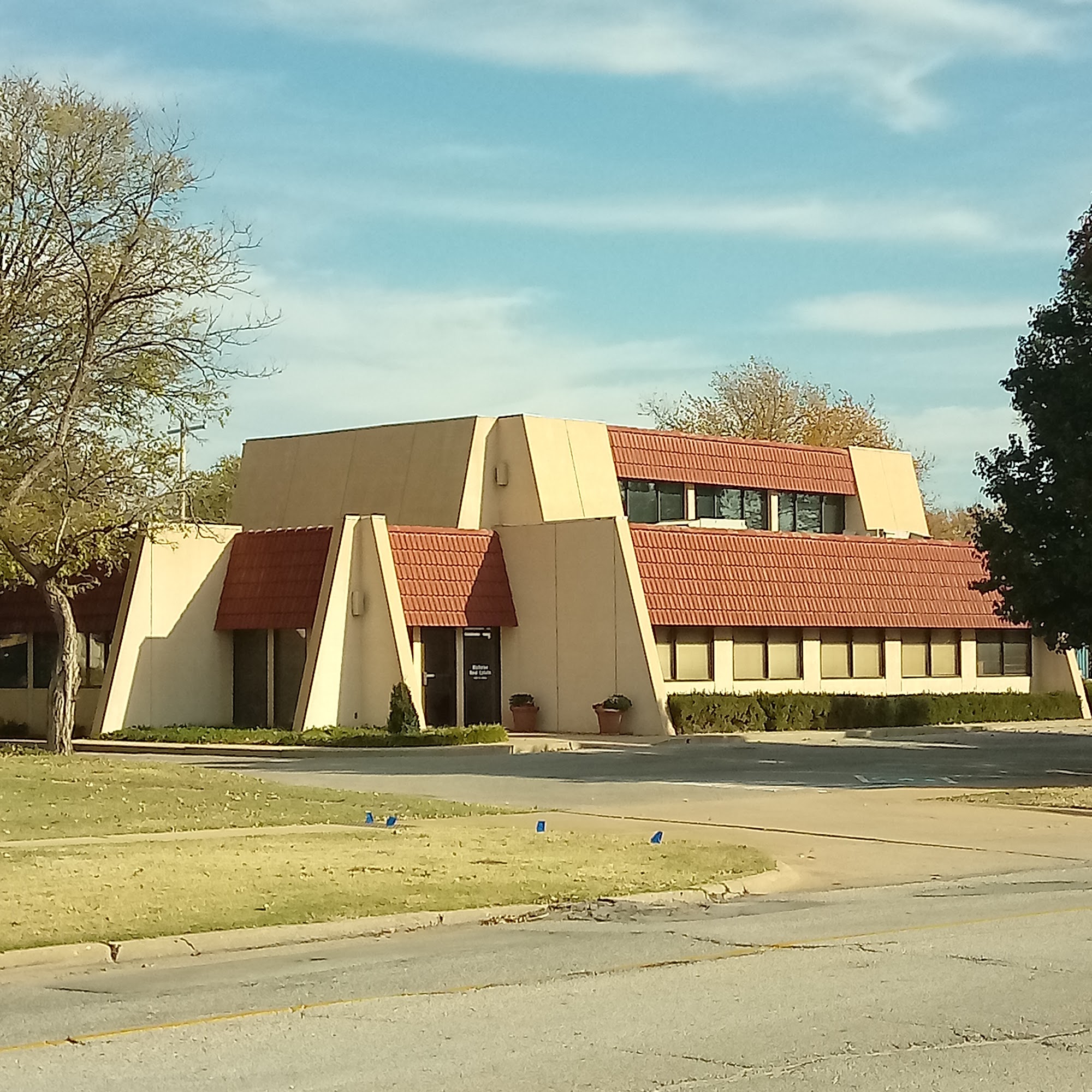 Collins, Butler & Co., P.C.