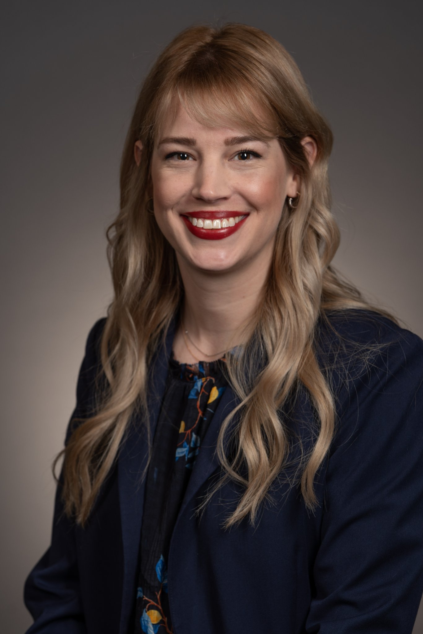 Gungoll, Jackson, Box & Devoll, P.C.