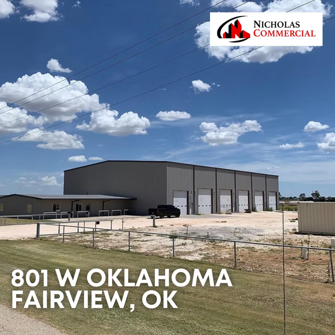 Nicholas Investment Co