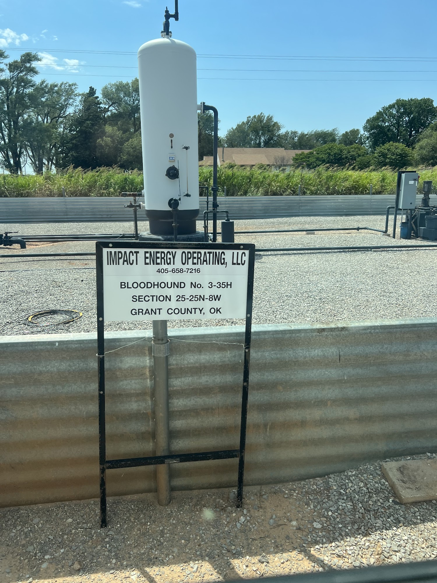 Rite-Way Construction LLC