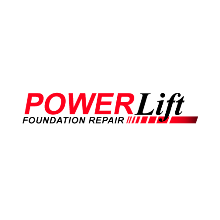 Powerlift Foundation Repair