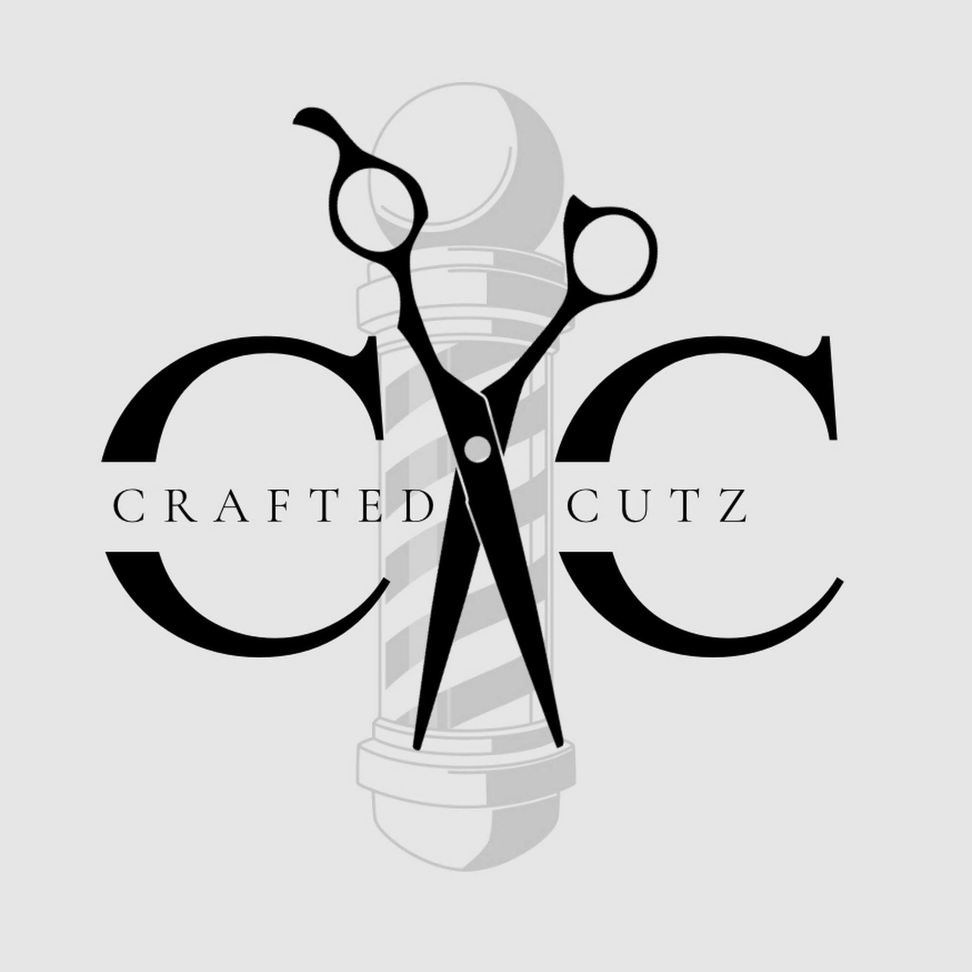 Crafted Cutz