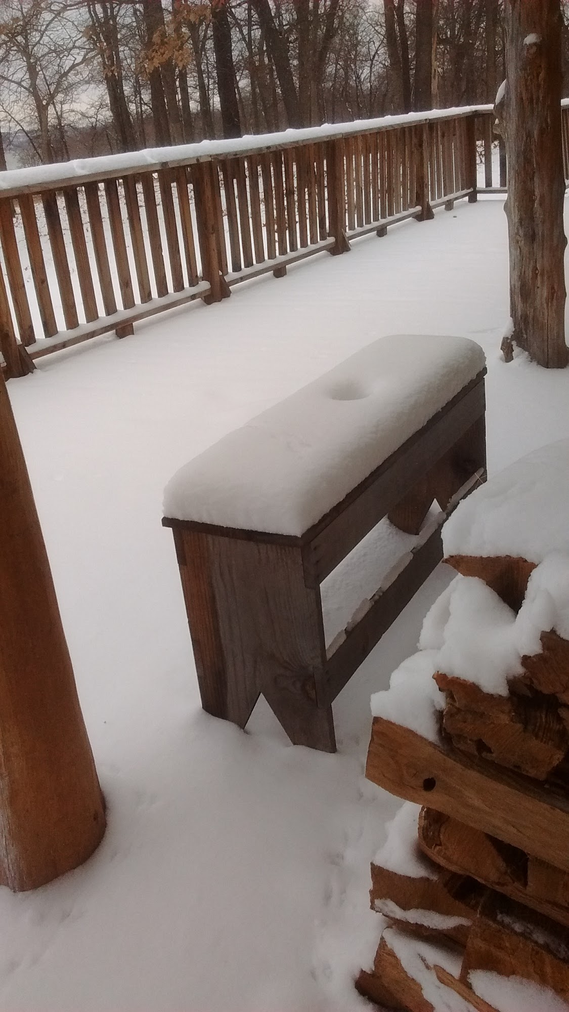 Posh Paw Pet Grooming Eufaula