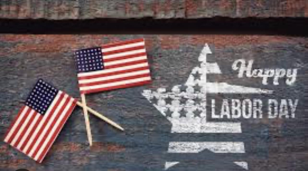 Frederick One Hour Cleaners