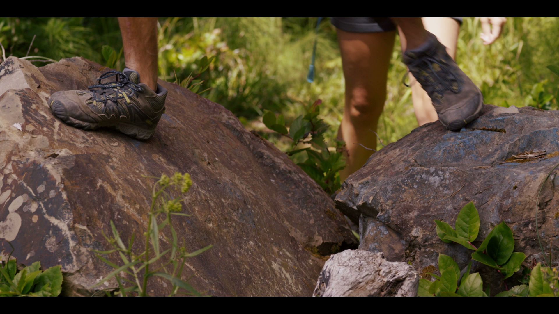 Quality Heating, Cooling, Plumbing & Electric