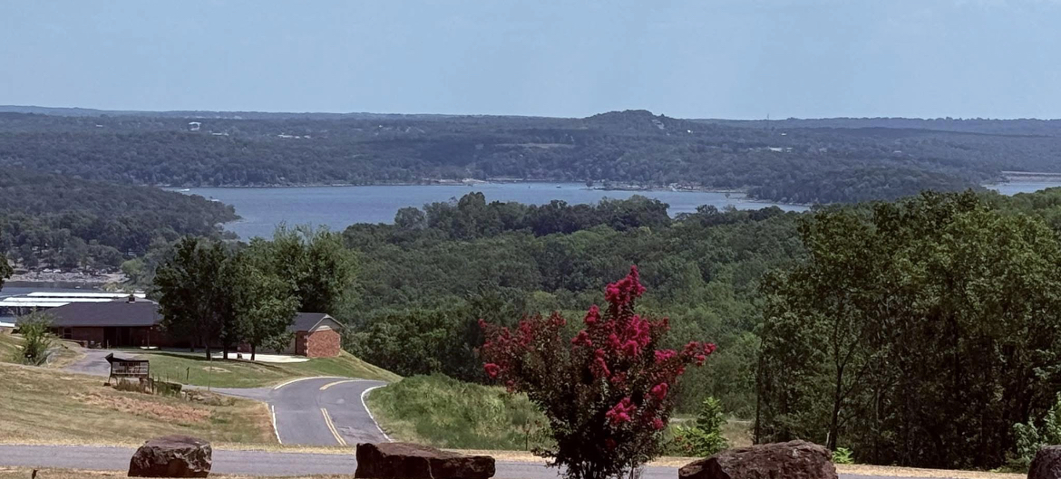 Fin and Feather Events Menu