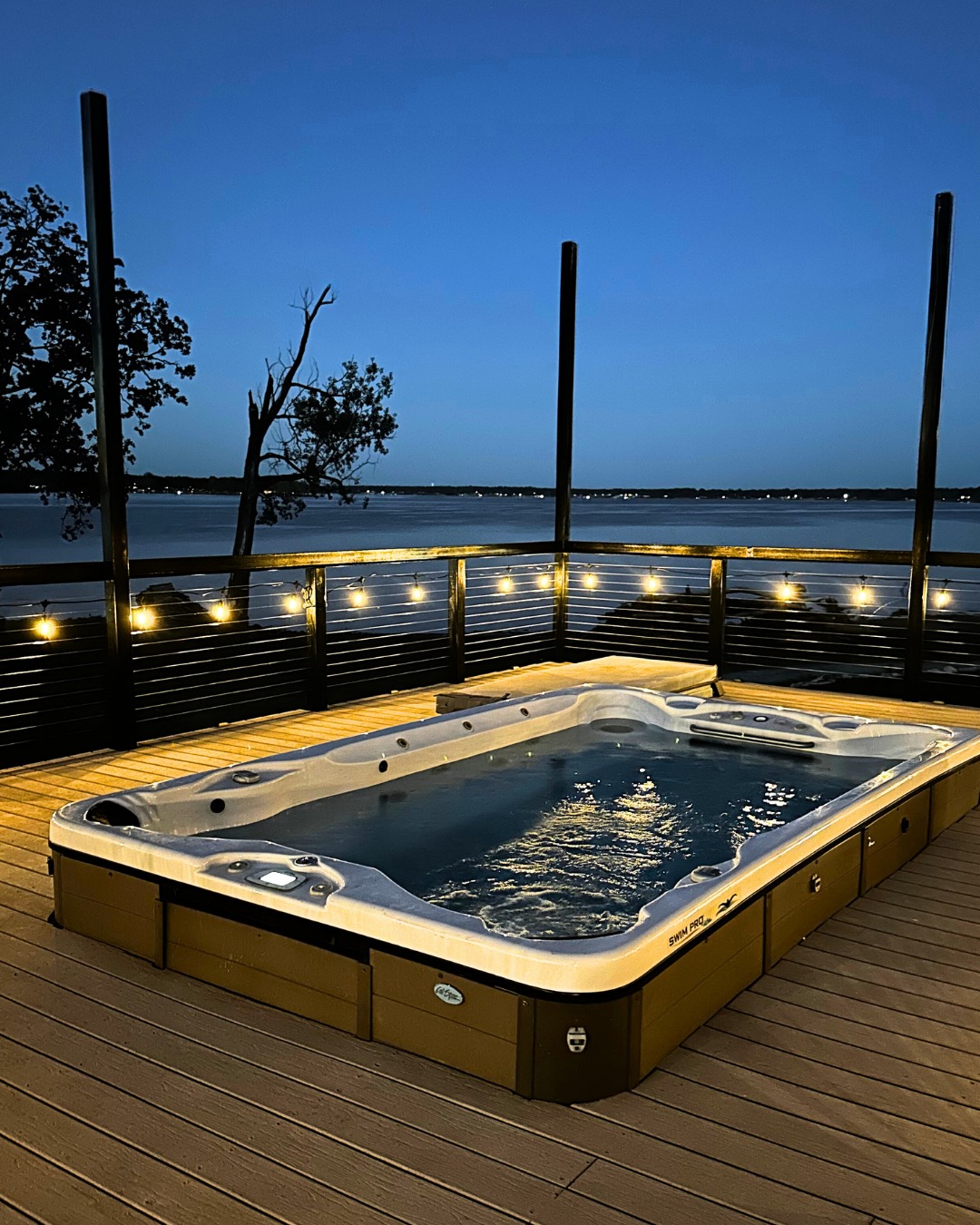 The Regatta Restaurant Grove