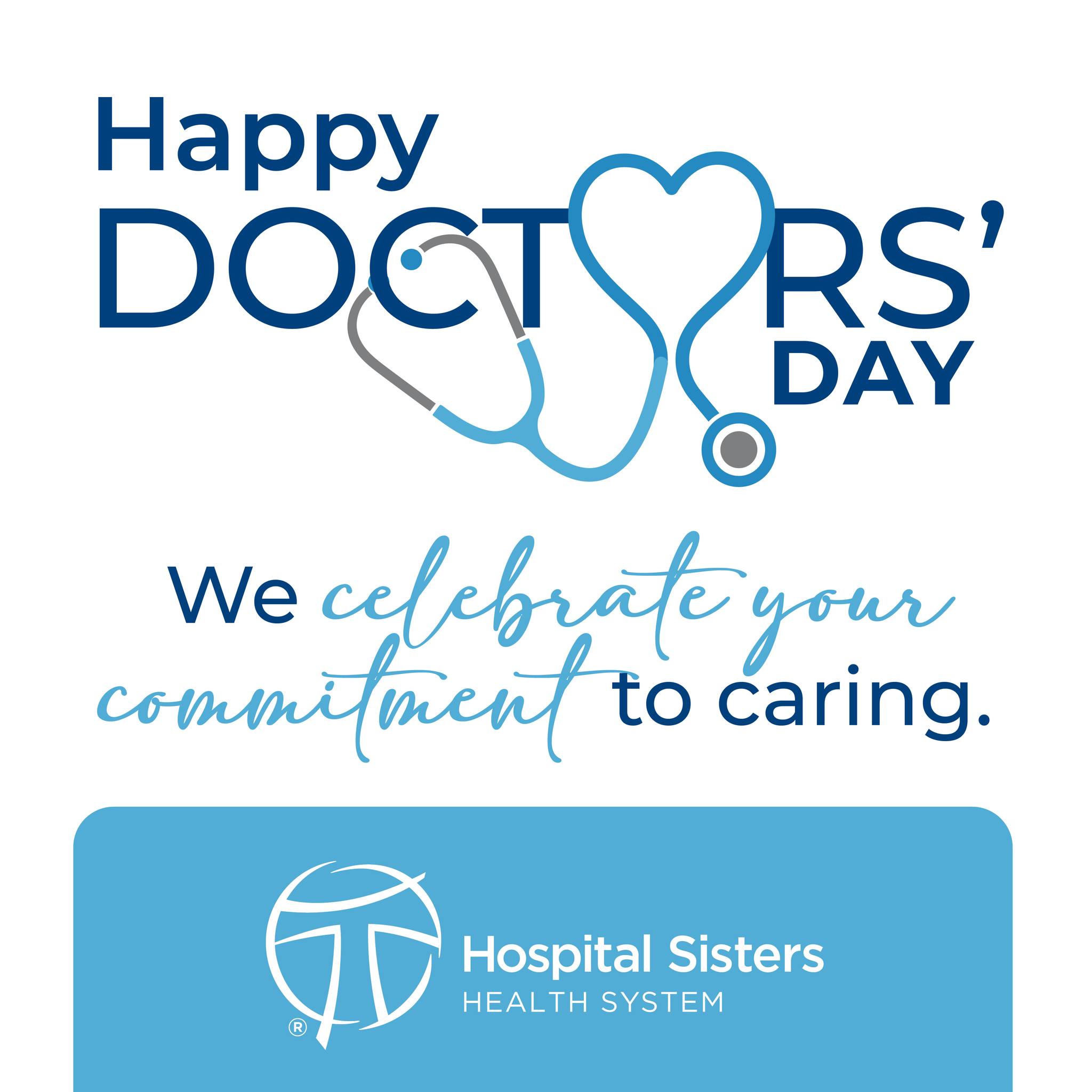 HSHS Medical Group Multispecialty Care - St. Elizabeth's