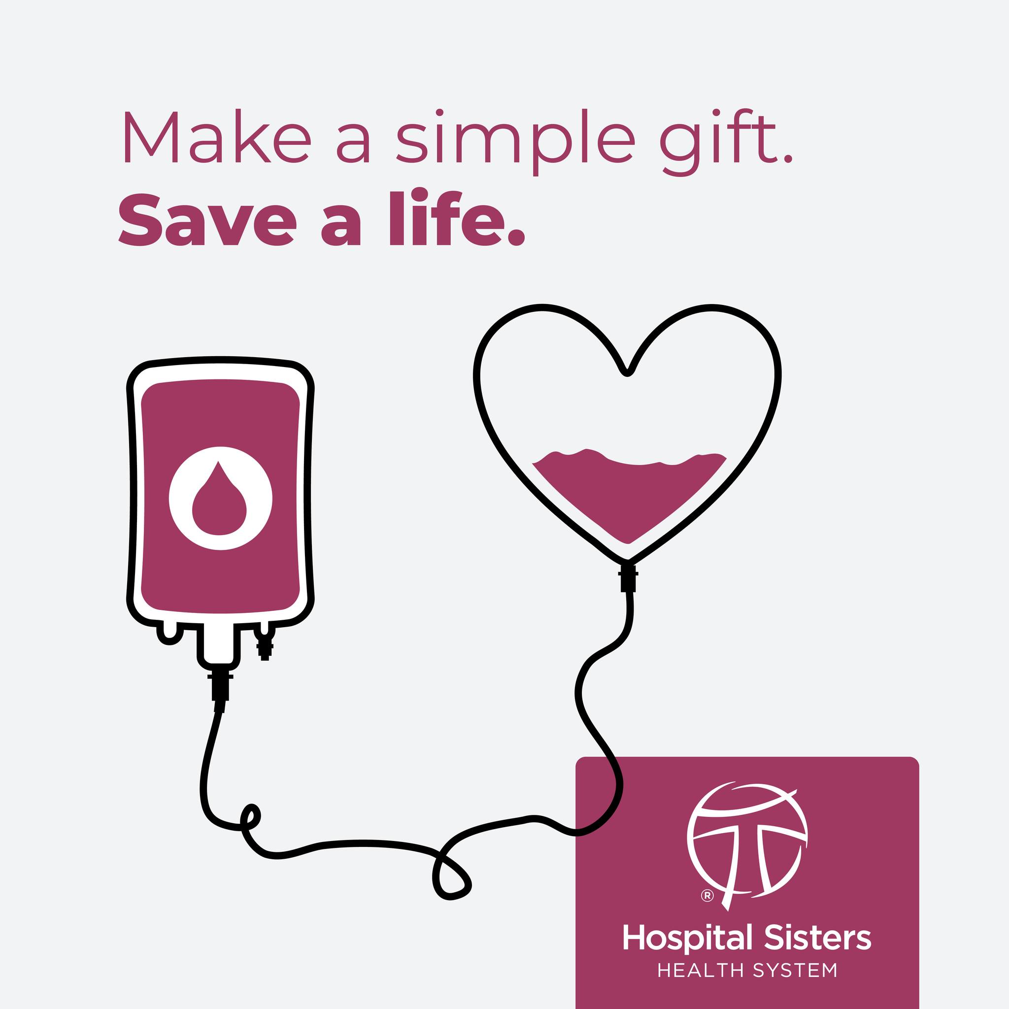 HSHS Medical Group Multispecialty Care - St. Elizabeth's