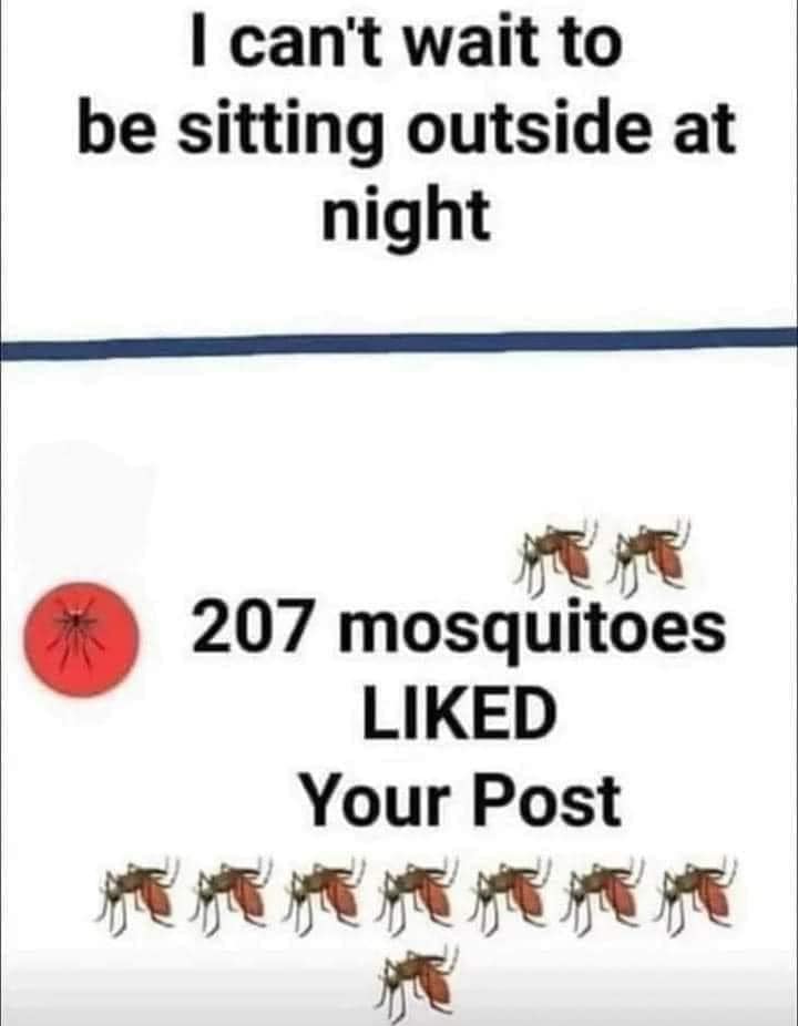 Grand Country Pest Control