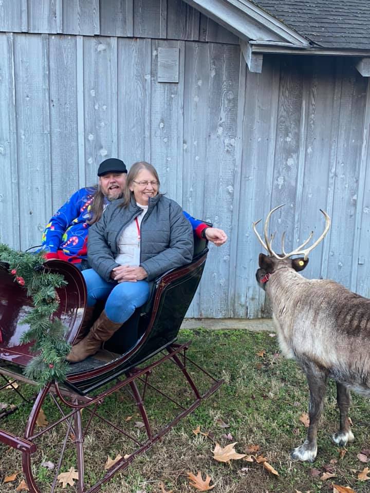 Grand Country Pest Control