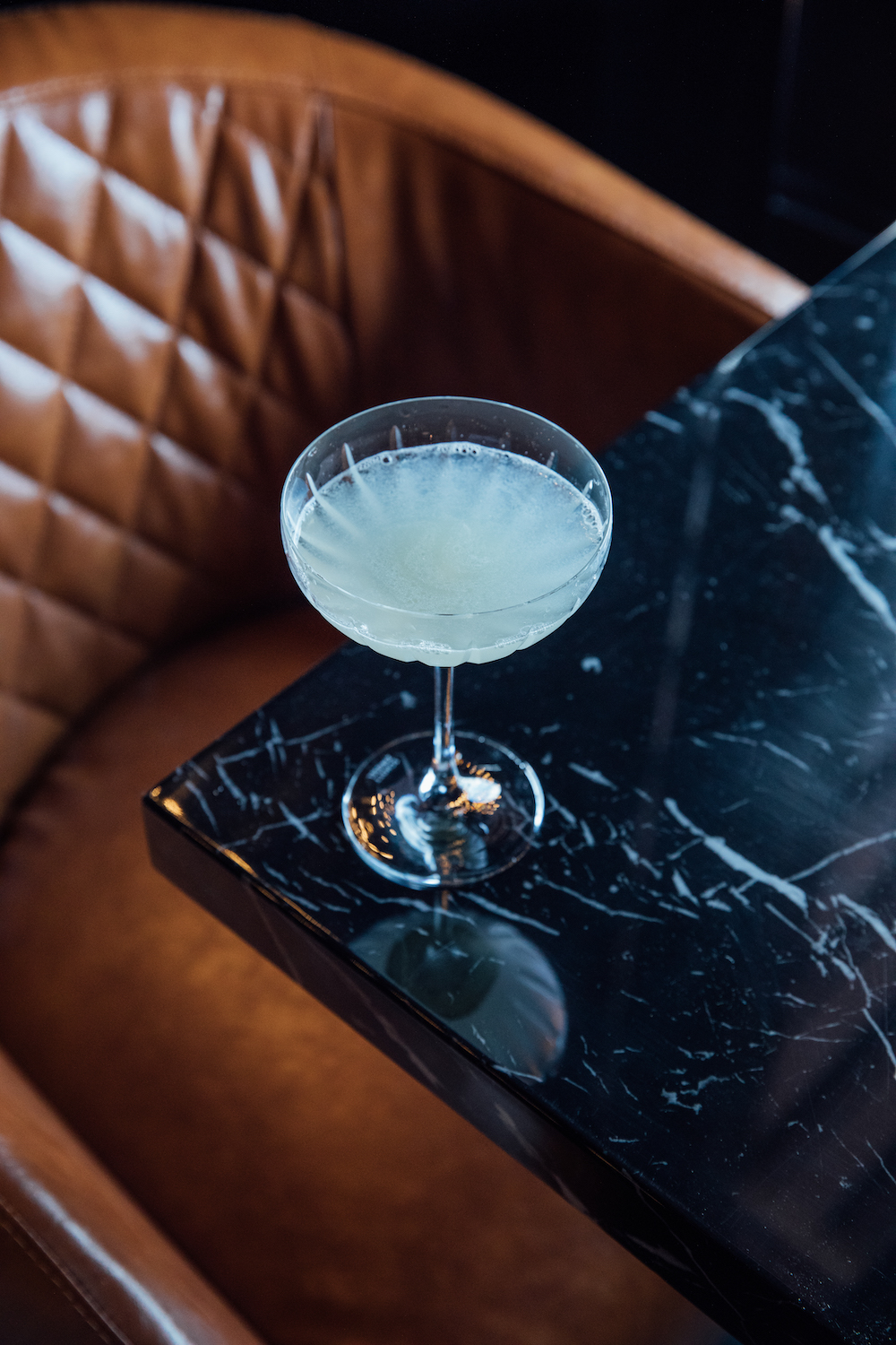 The Wander Inn Guthrie