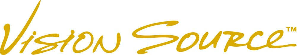 Michael E. Bennett, OD