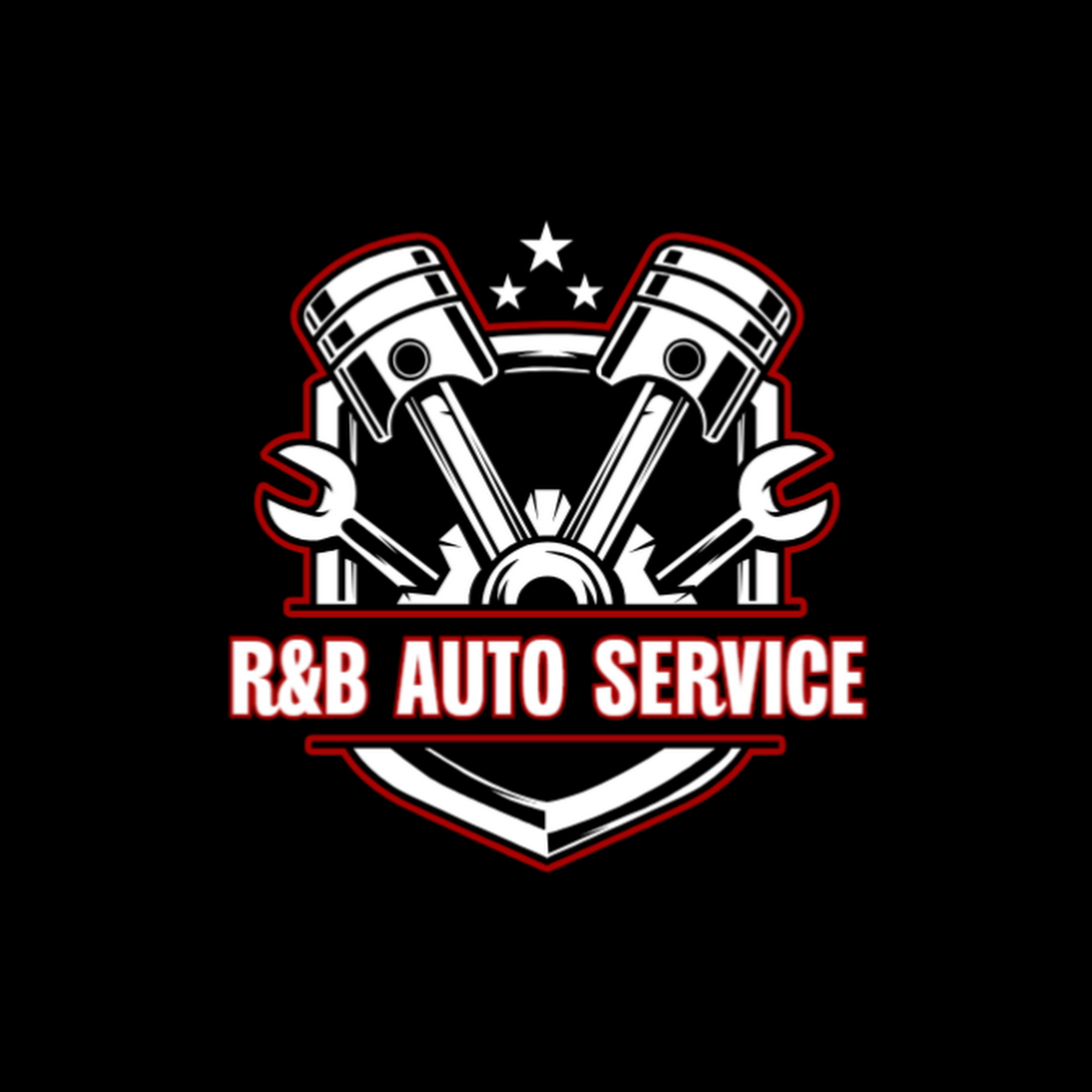 R & B Auto Services