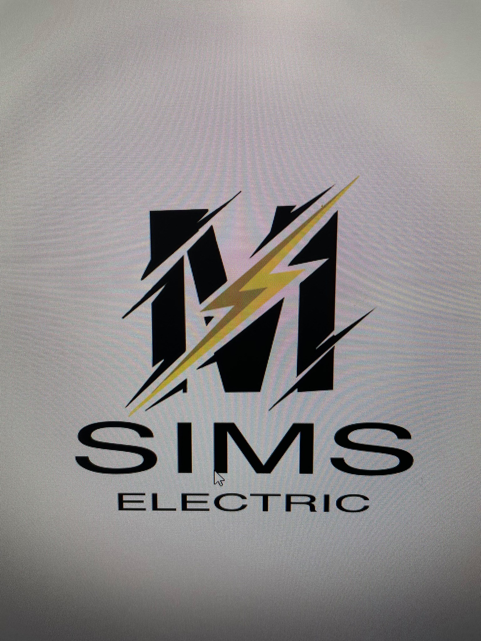 Sims Electric of Oklahoma Inc