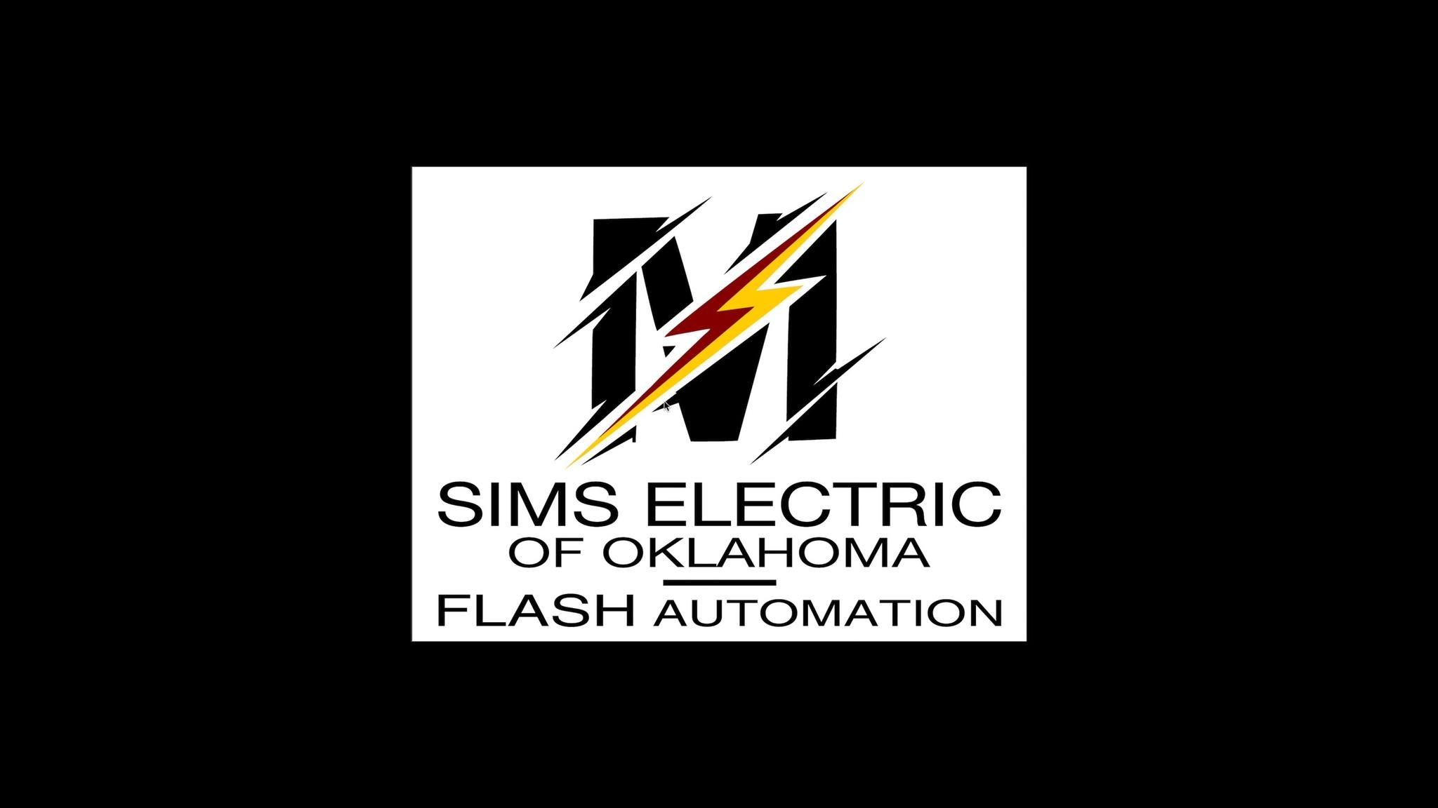 Sims Electric of Oklahoma Inc