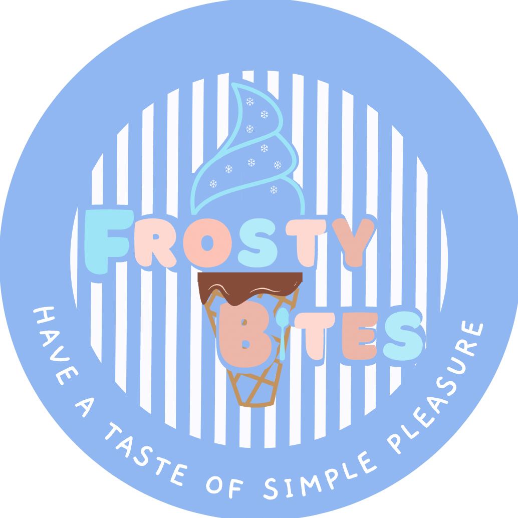 Frosti Bites & Sweet Treats Hominy