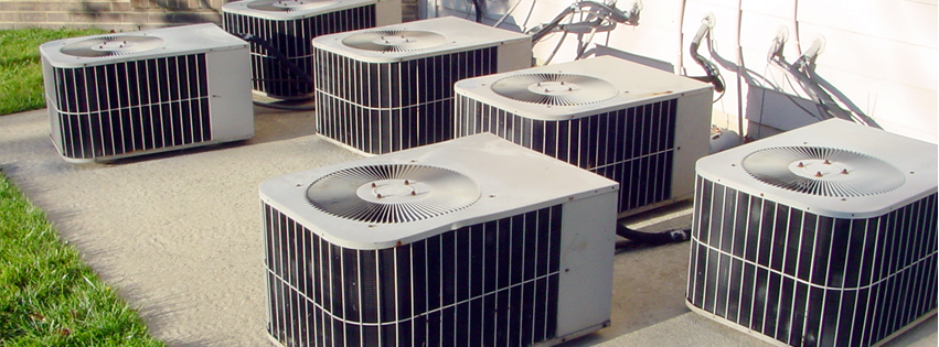 Scott Heating & Cooling