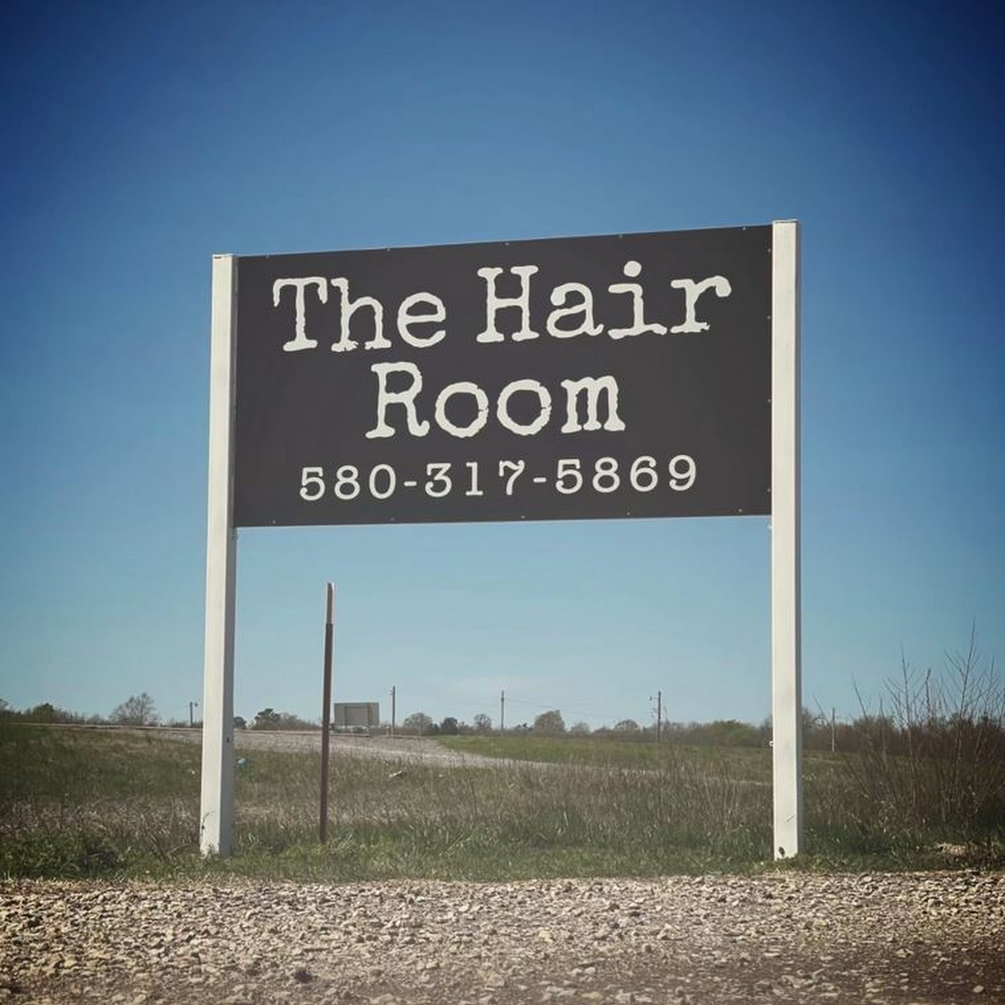 The Hair Room 2016 W Jackson St, Hugo Oklahoma 74743