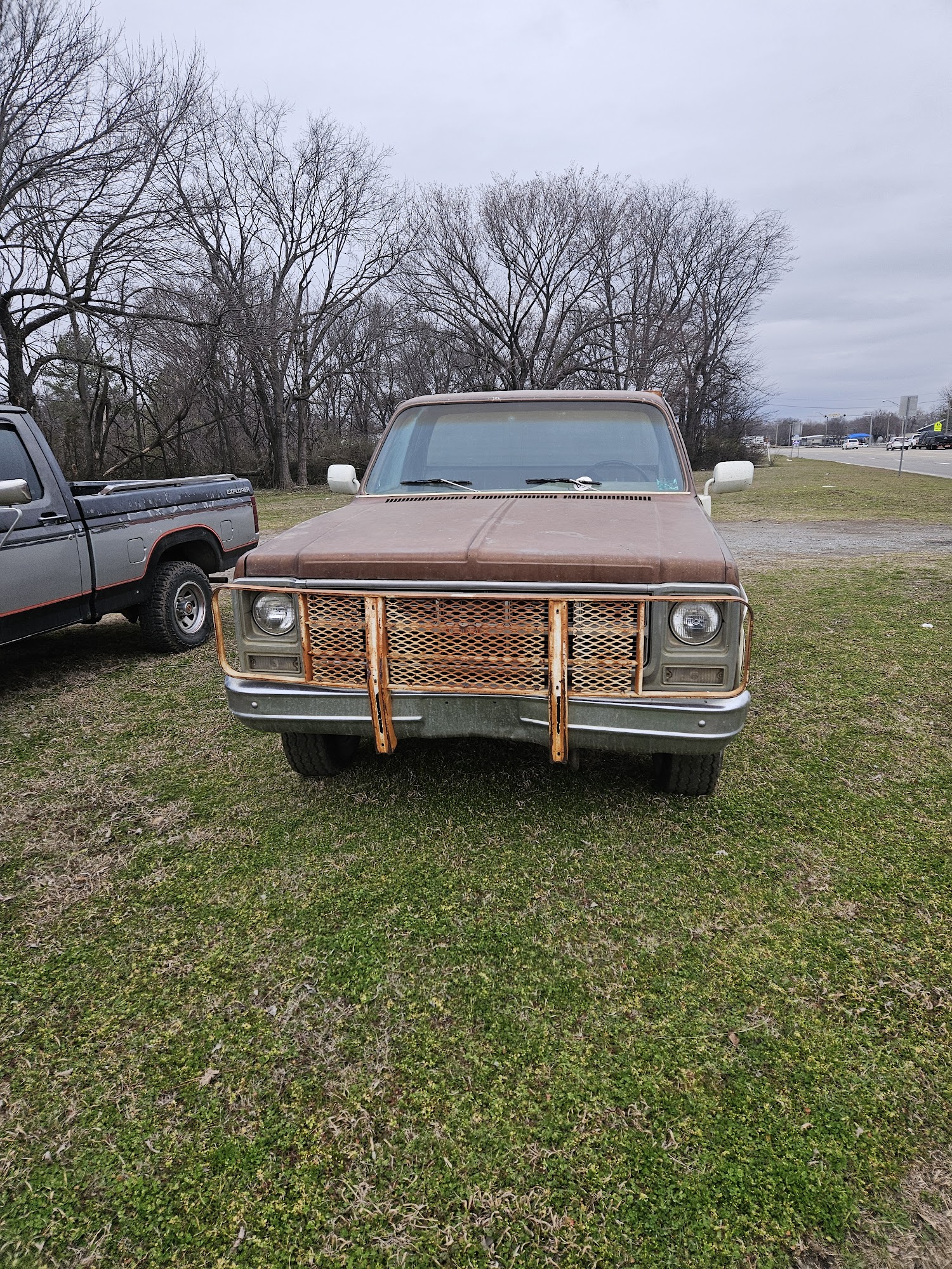 Inola Monthly Auction - Chupps Auction Co Inola