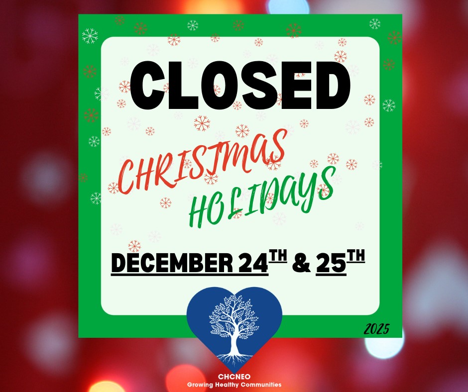 Tidwell Richard H MD 2485 N Main St, Jay Oklahoma 74346