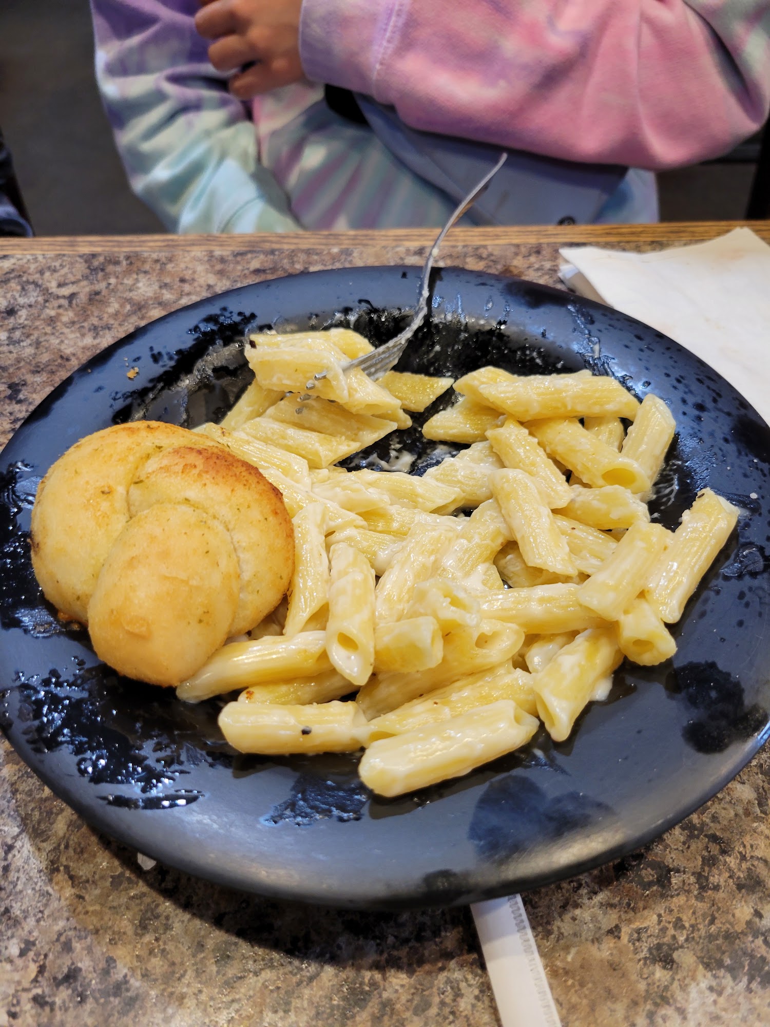 Gaetano's Pizzeria & Creamery Jenks