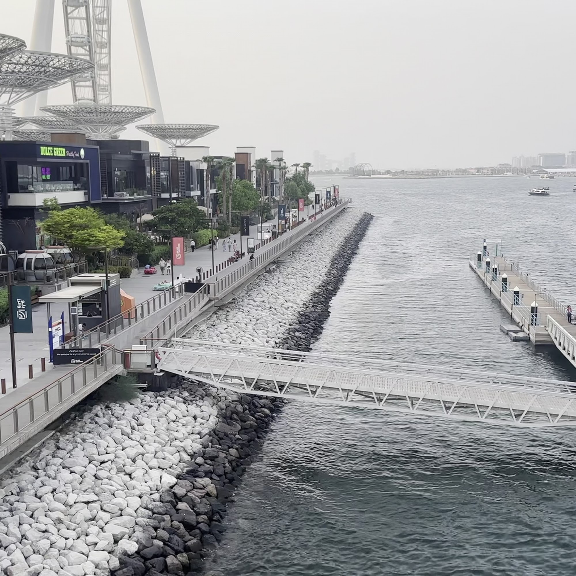 Bluewater Pools Plastering & Remodeling 14 S 6th St, Jenks Oklahoma 74037