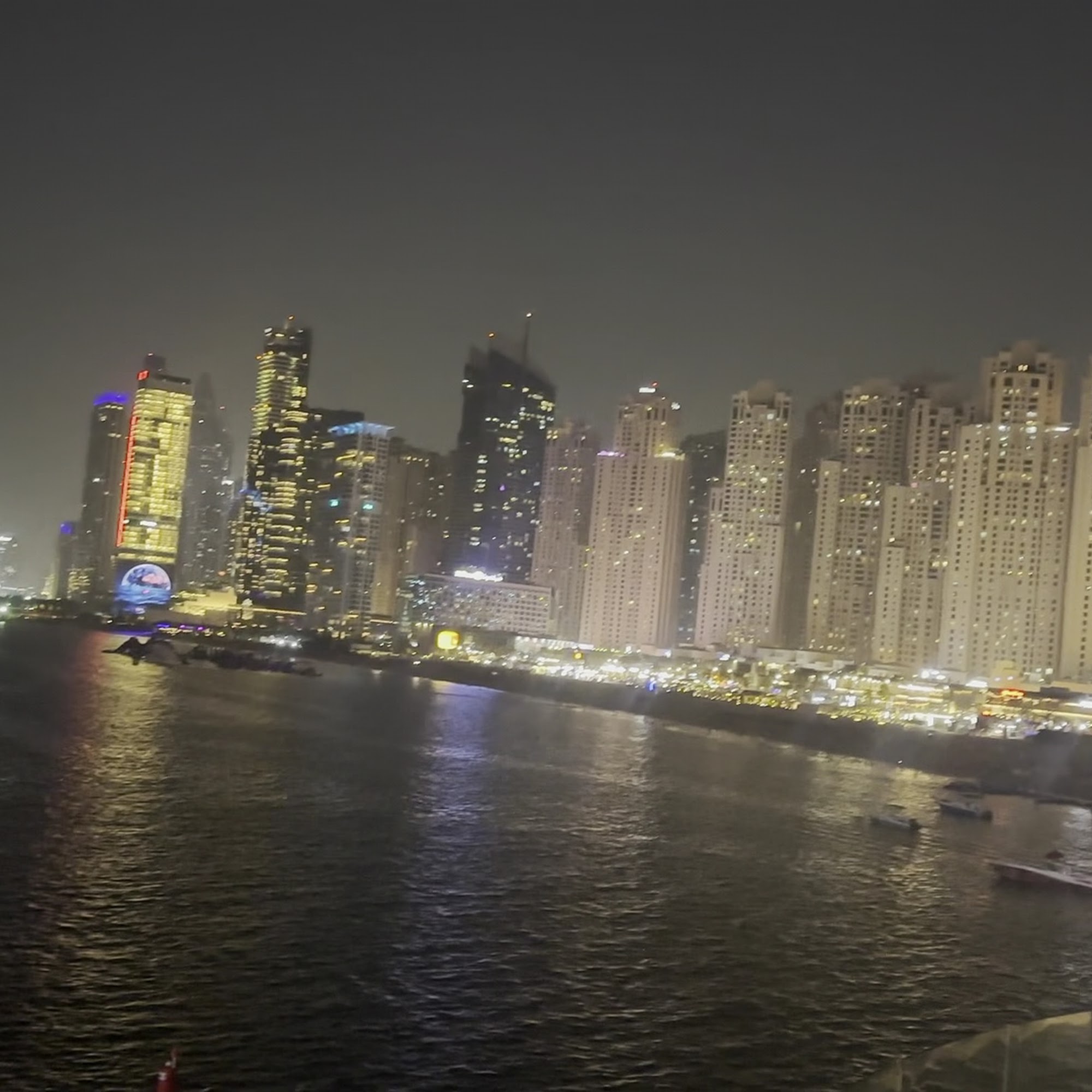 Bluewater Pools Plastering & Remodeling