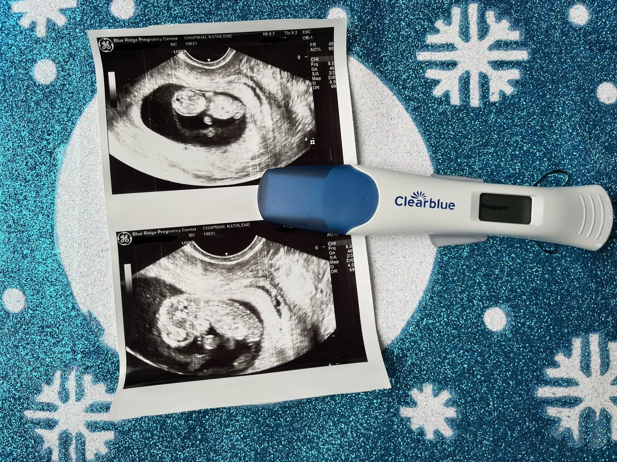 KC Photography 5021 Ranch Rd, Kingston Oklahoma 73439