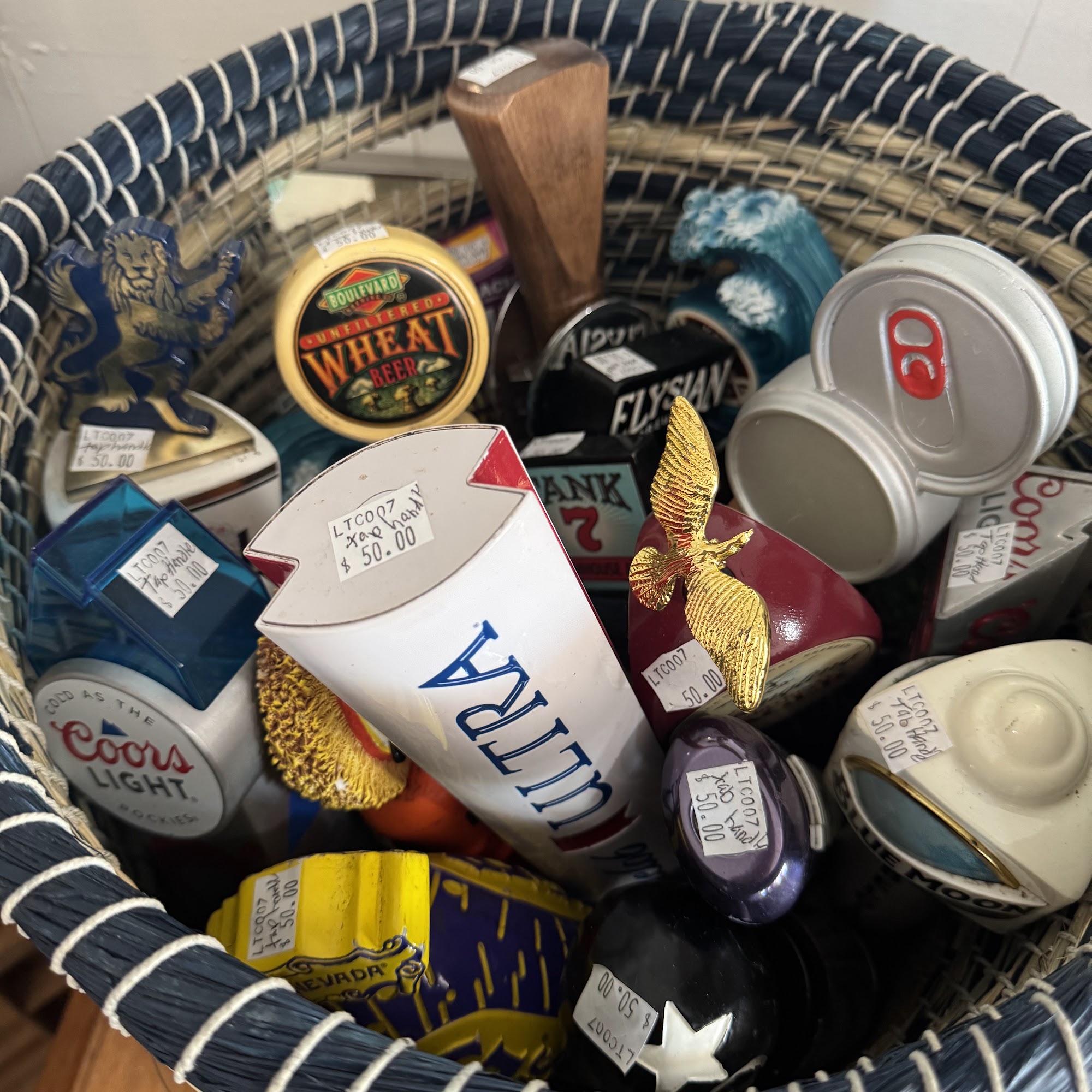 Lakeland Trading Company & Lakeland Coffee Co Langley